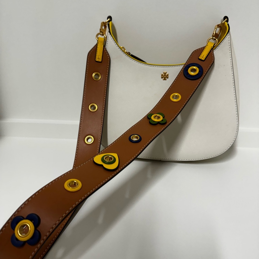 Brand new Tory Burch handbag